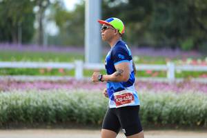 BIB: 
                            <button type="button" onclick="openModal(27894041)" class="btn btn-primary btn-sm float-right btn-popup" data-toggle="modal" data-target=".modal-high-quality">
                        <i class="fas fa-shopping-cart"></i> Add to Cart
                    </button>
                                            <button type="button" onclick="isThisMe(27894041, true)" class="btn btn-success btn-sm float-right btn-popup btn-isme hidden" data-toggle="tooltip" data-placement="bottom" title="นี่คือรูปของคุณใช่ไหม คลิกที่นี่เพื่อเอาเข้าอัลบั้ม">
                        <i class="fas fa-plus"></i> Add to album
                    </button>
                    <button type="button" onclick="isThisMe(27894041, false)" class="btn btn-warning btn-sm float-right btn-popup btn-isnotme hidden">
                        <i class="fas fa-ban"></i> Remove from album
                    </button>